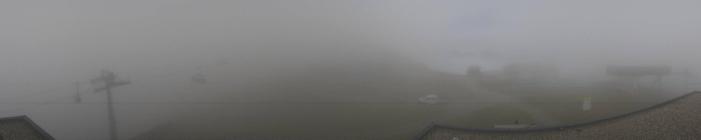 Silvretta Montafon | Valisera Berg