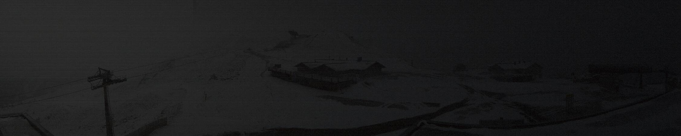 Silvretta Montafon | Valisera Berg