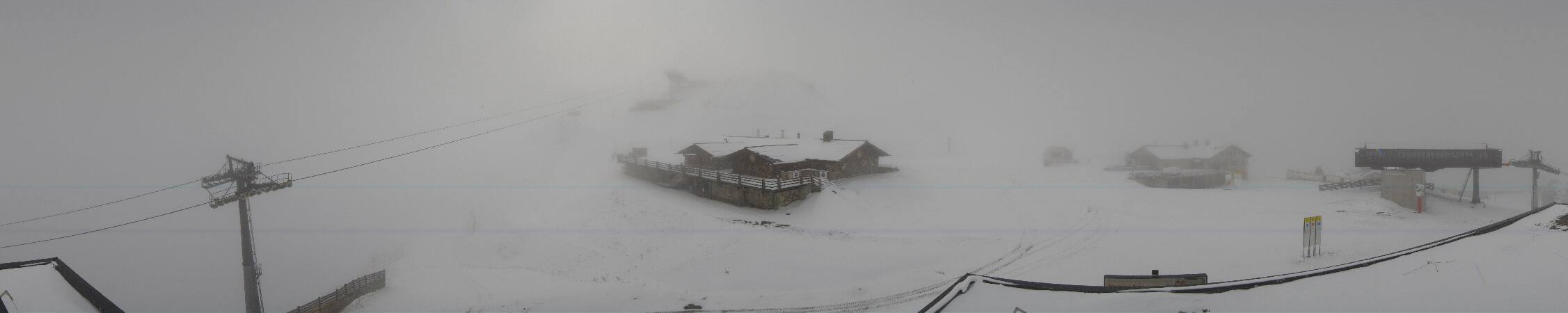 Silvretta Montafon | Valisera Berg