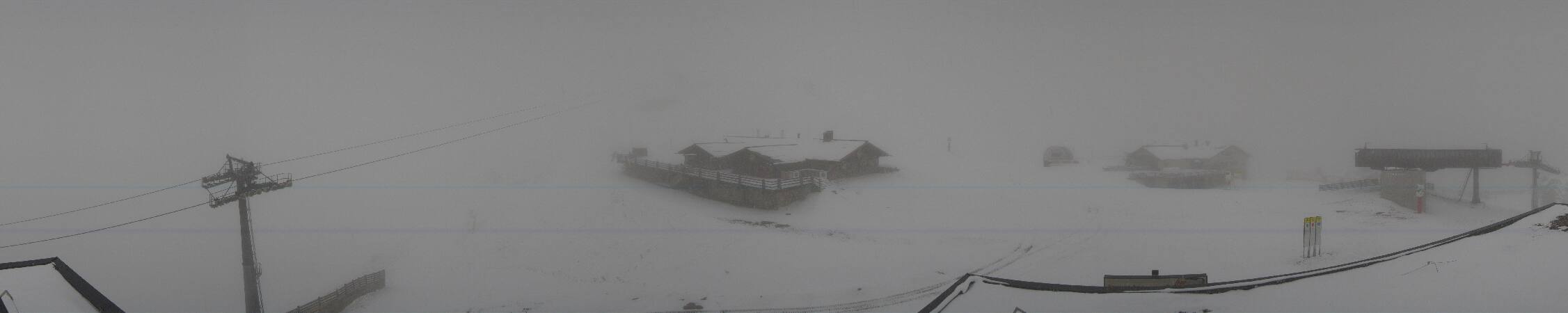 Silvretta Montafon | Valisera Berg