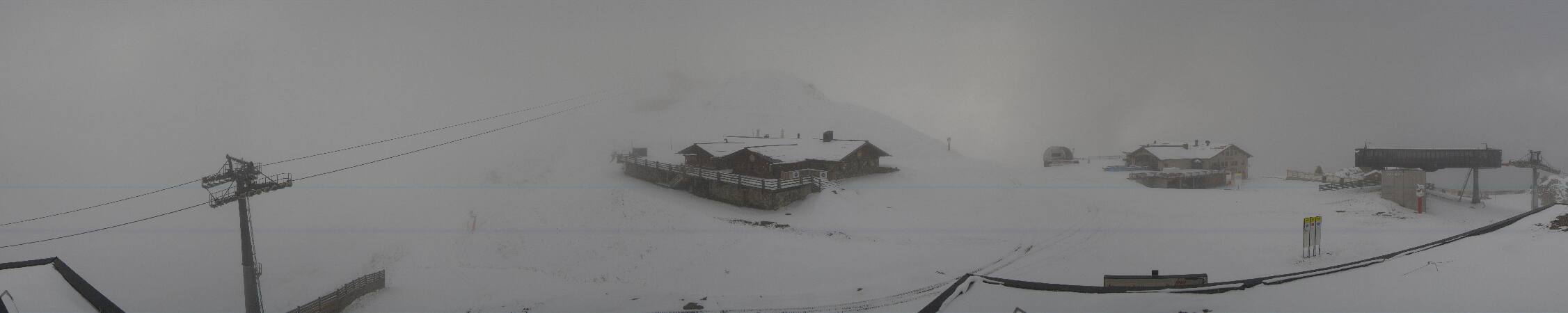 Silvretta Montafon | Valisera Berg
