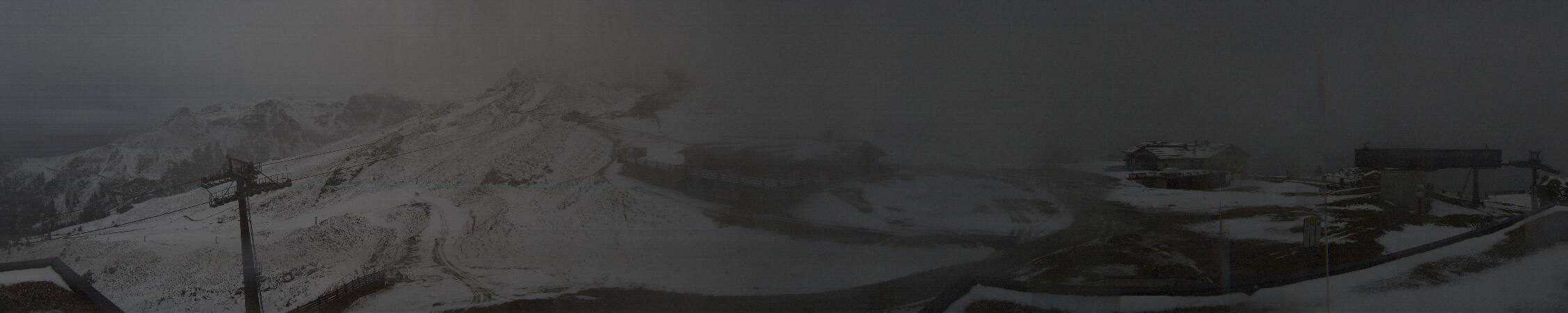 Silvretta Montafon | Valisera Berg