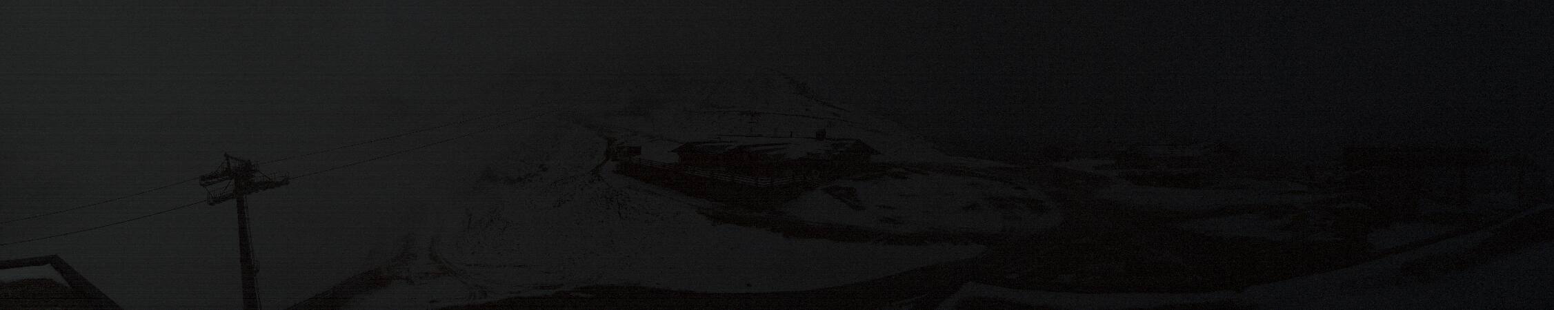 Silvretta Montafon | Valisera Berg