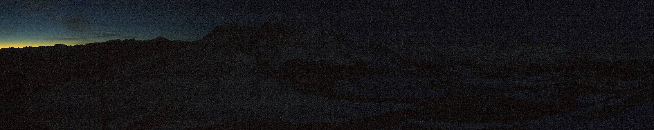 Silvretta Montafon | Valisera Berg