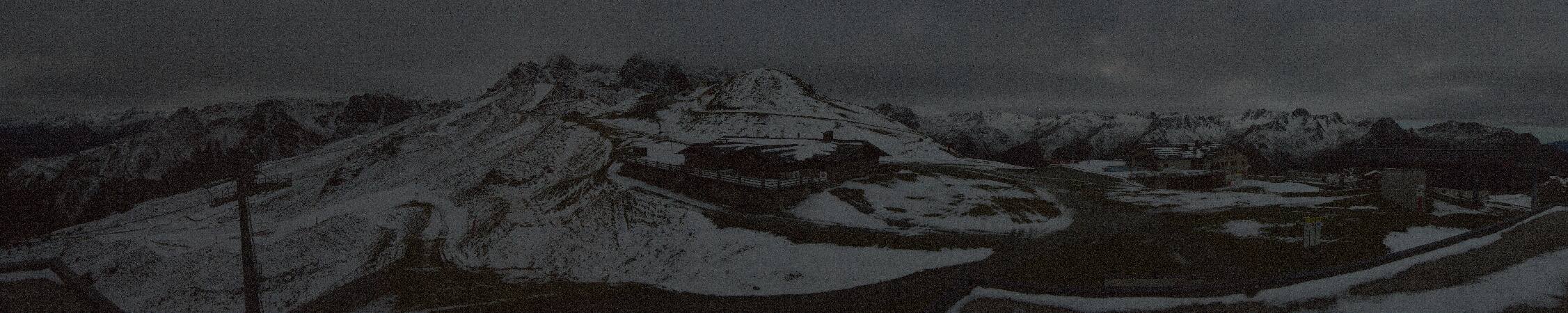 Silvretta Montafon | Valisera Berg