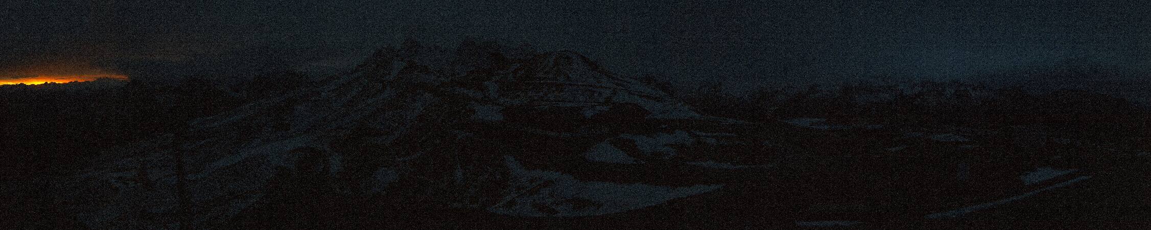 Silvretta Montafon | Valisera Berg