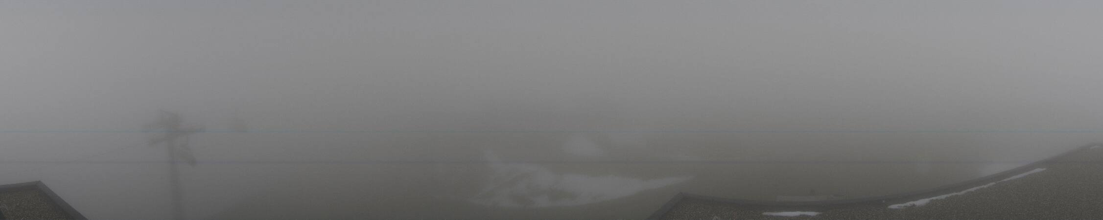 Silvretta Montafon | Valisera Berg