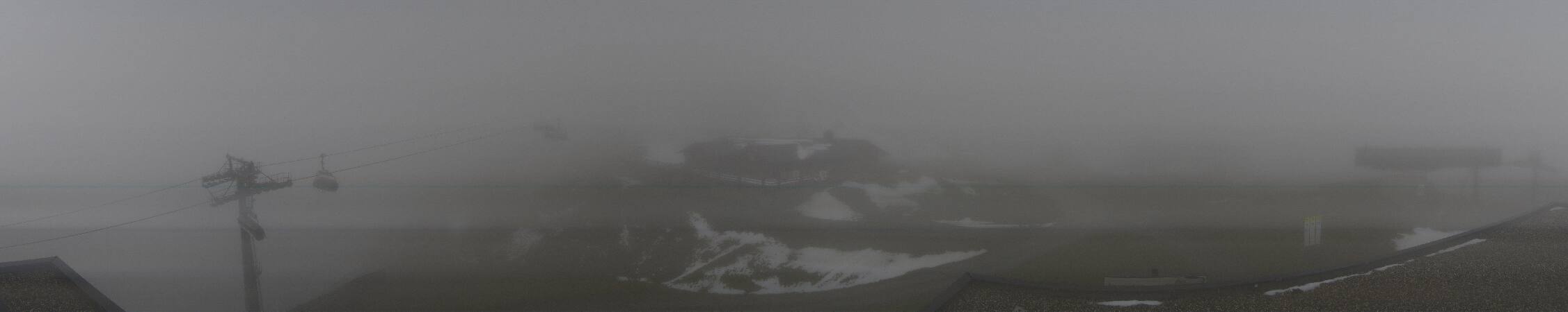 Silvretta Montafon | Valisera Berg