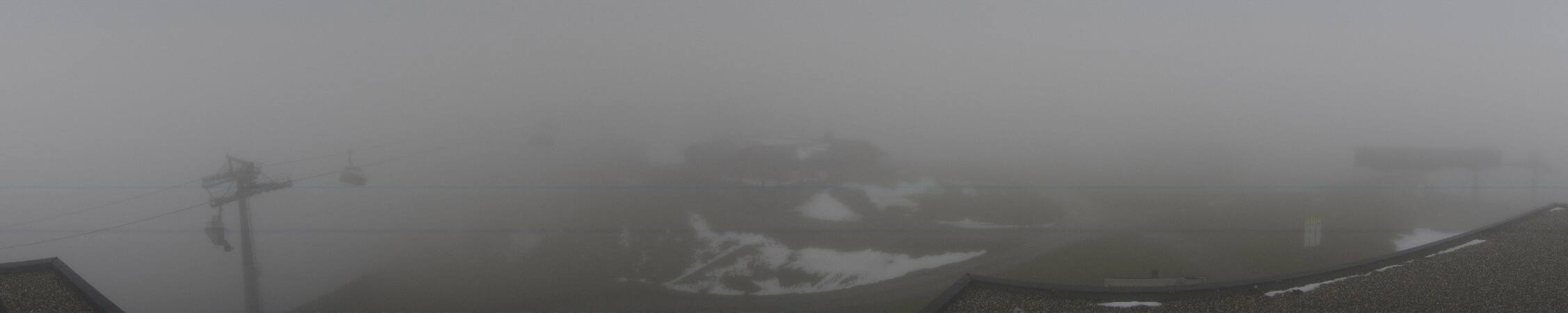 Silvretta Montafon | Valisera Berg
