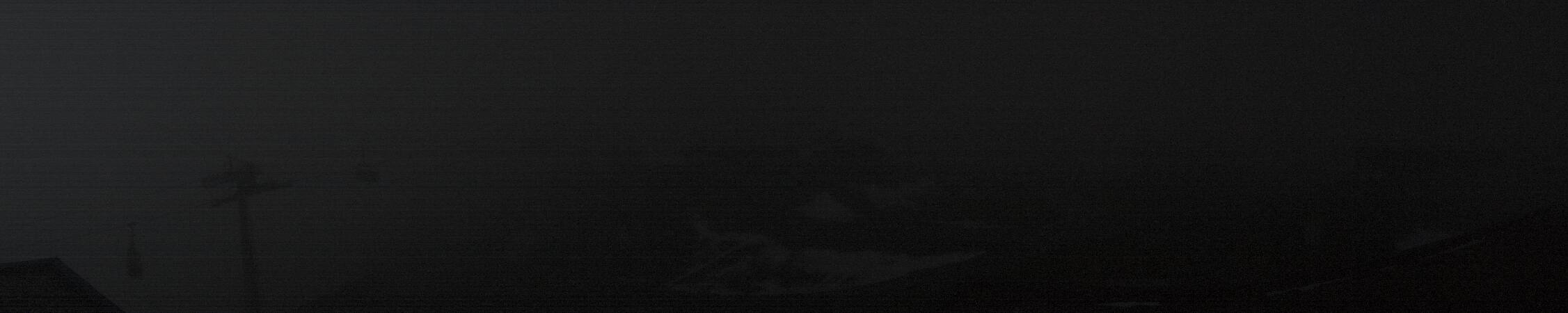 Silvretta Montafon | Valisera Berg