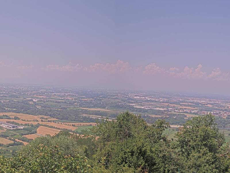 Torino San Raffaele
