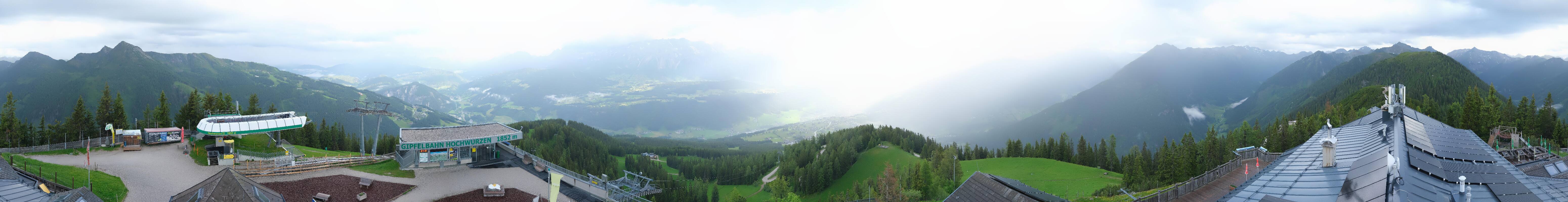 Kamera Schladming Schladming - Dachstein Schladming - Hochwurzen