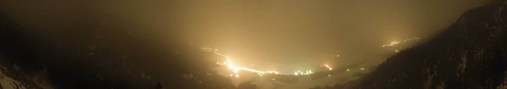 Val Casies–San Martino