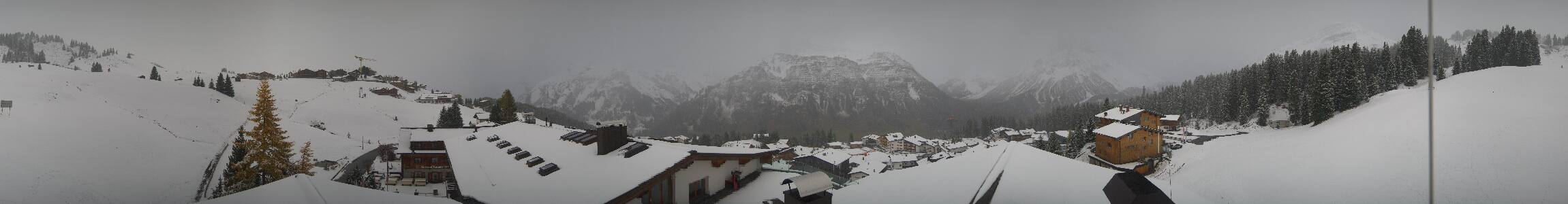 Hotel Goldener Berg - Panorama - Ski Arlberg - Sankt Anton - Lech Hotel Goldener Berg - Panorama - Ski Arlberg - Sankt Anton - Lech