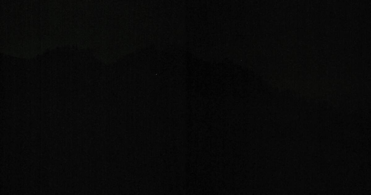 Snow Park Snow Space Salzburg