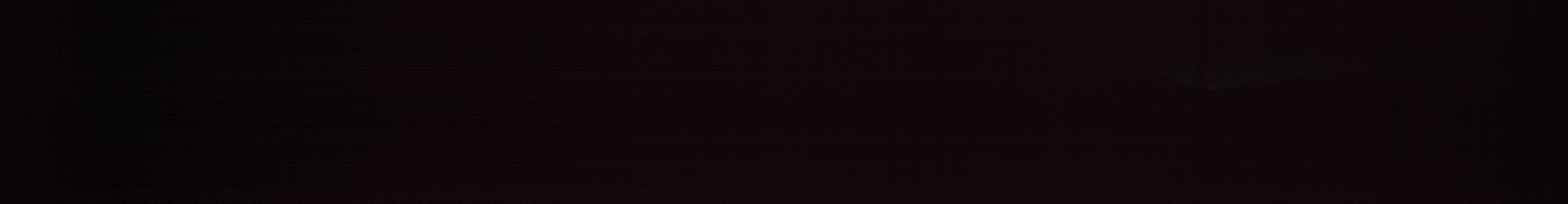 Gargellen | Kristallbahn