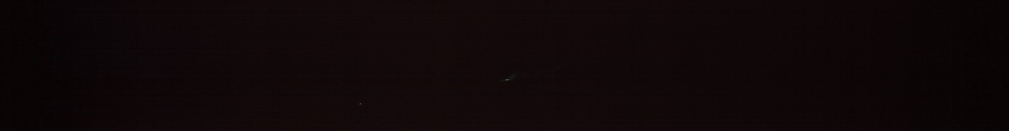 Gargellen | Kristallbahn