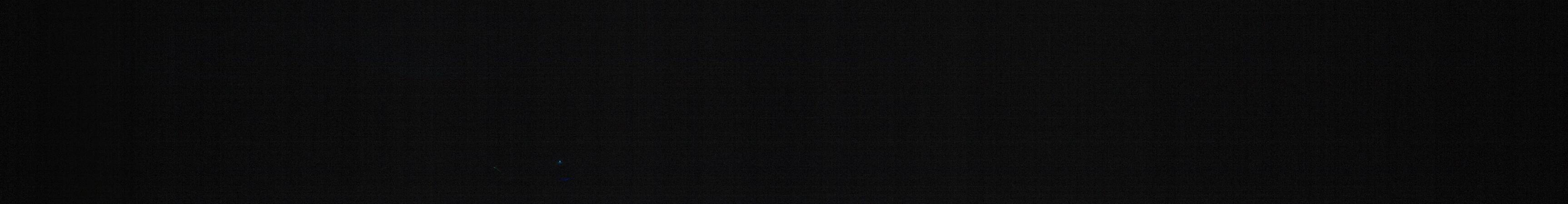 Gargellen | Kristallbahn