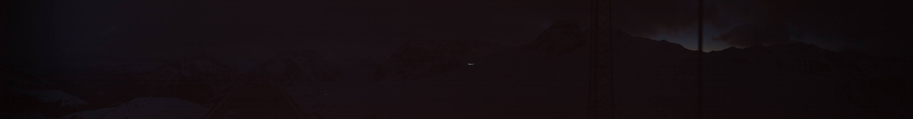 Gargellen | Kristallbahn