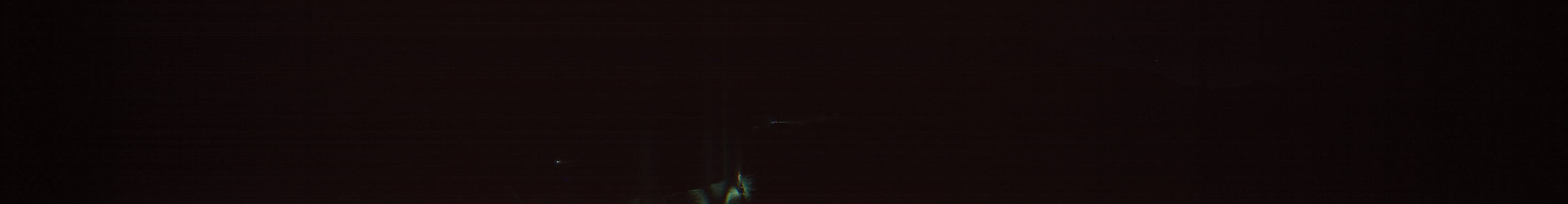 Gargellen | Kristallbahn