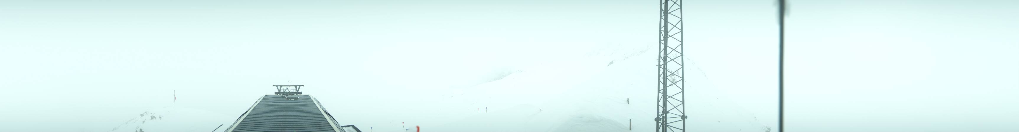 Gargellen | Kristallbahn