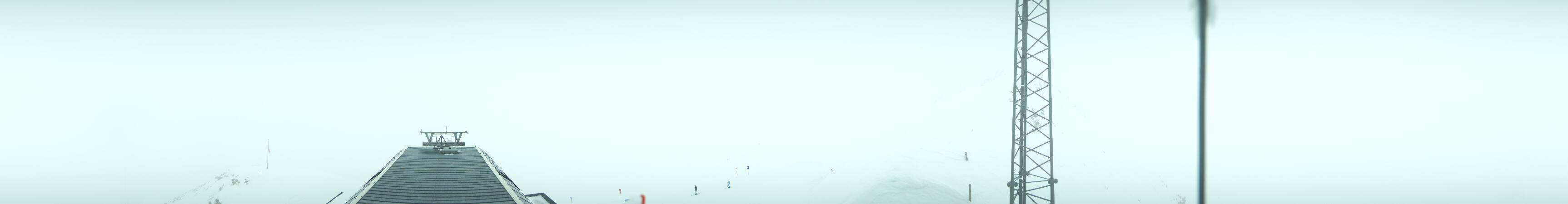 Gargellen | Kristallbahn