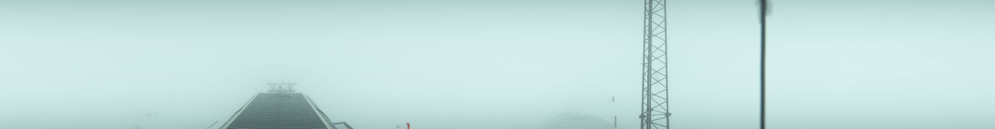 Gargellen | Kristallbahn