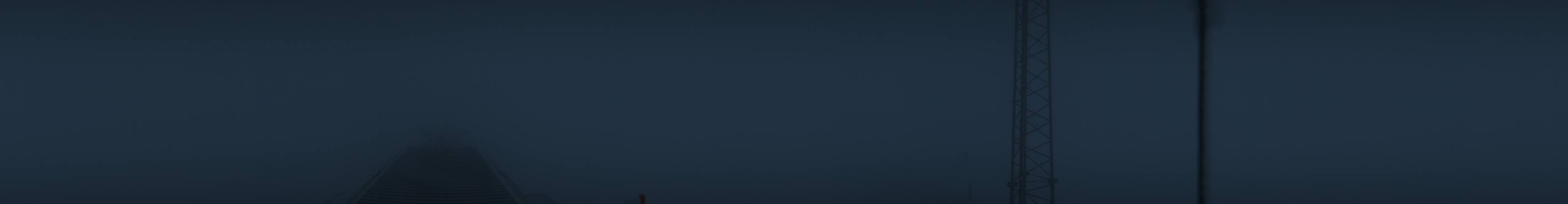 Gargellen | Kristallbahn