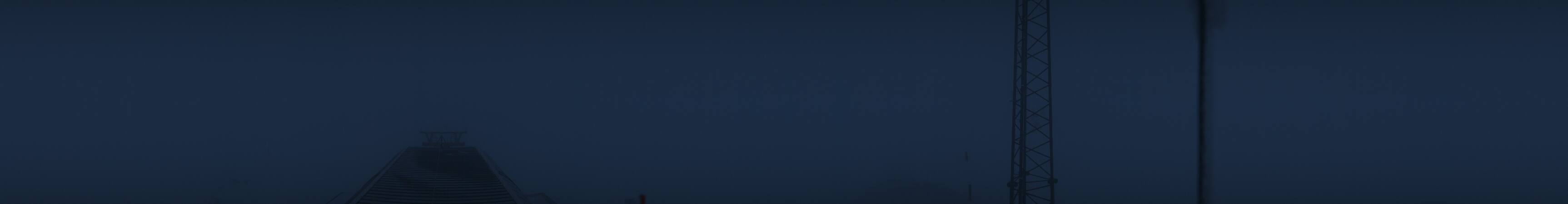 Gargellen | Kristallbahn