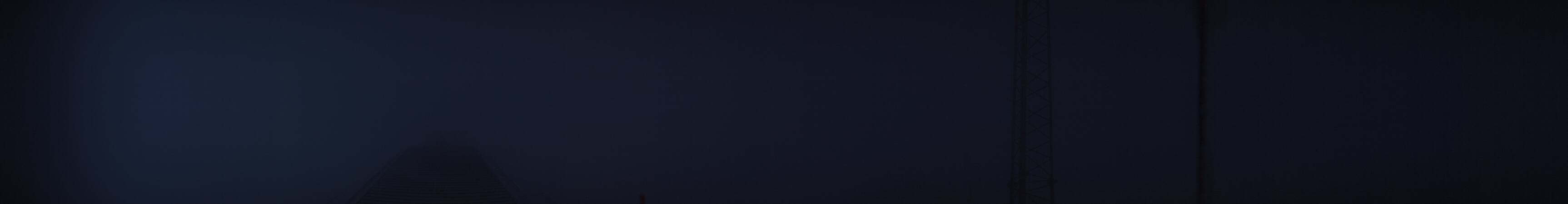 Gargellen | Kristallbahn