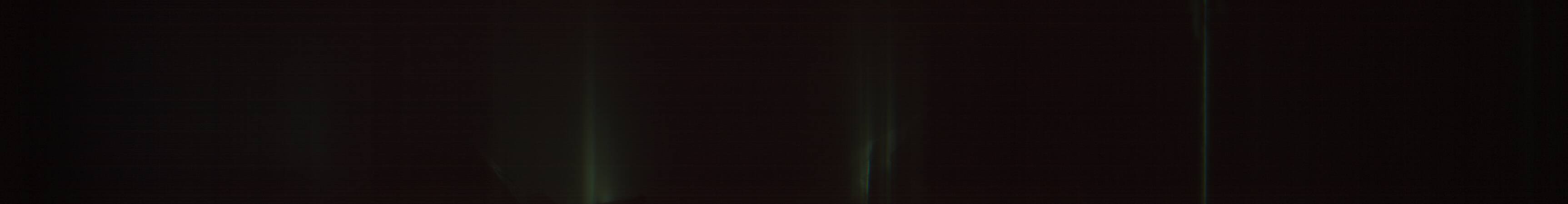 Gargellen | Kristallbahn