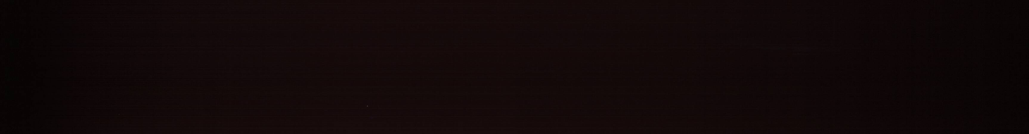 Gargellen | Kristallbahn