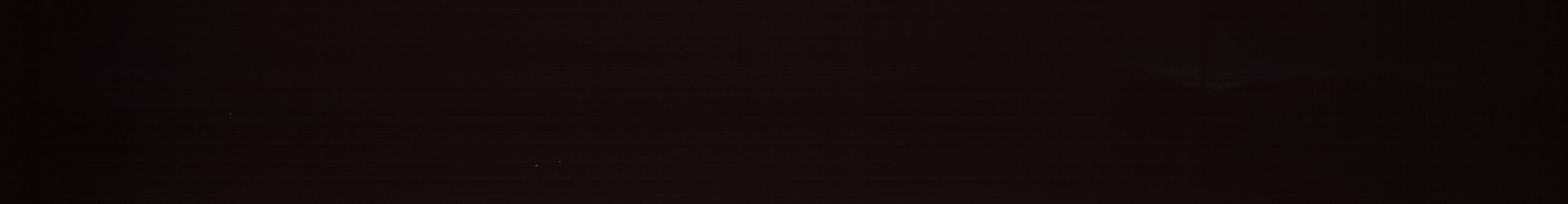 Gargellen | Kristallbahn