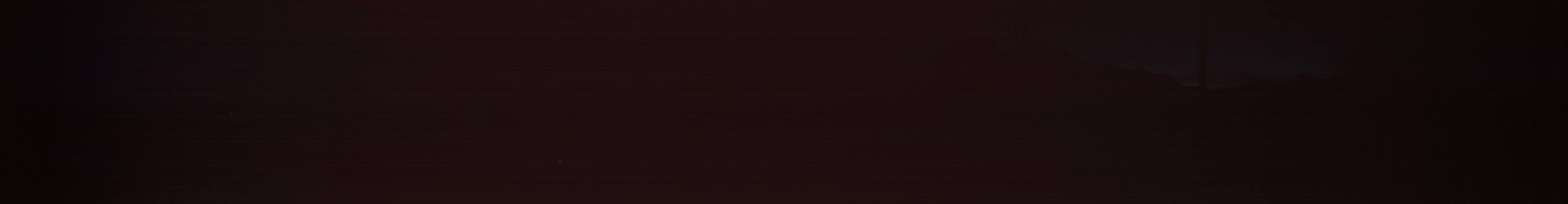 Gargellen | Kristallbahn