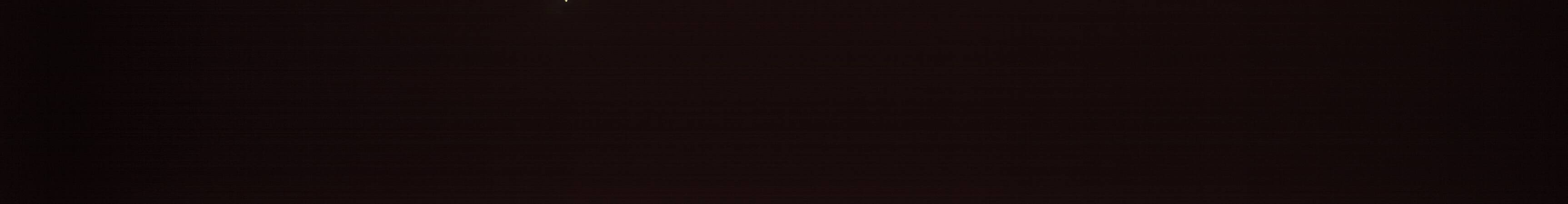 Gargellen | Kristallbahn