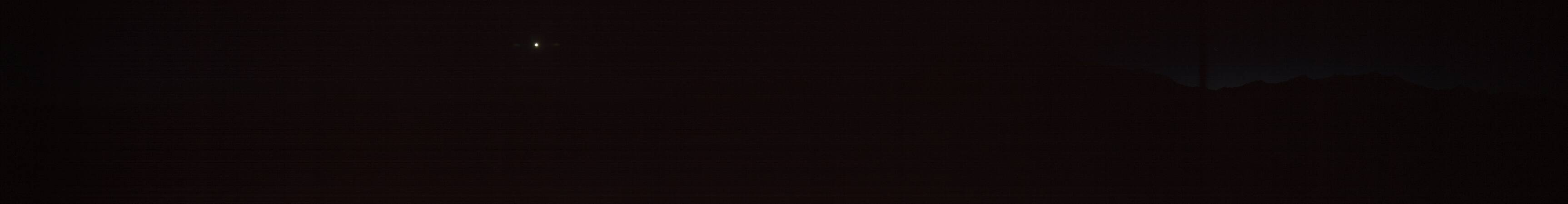 Gargellen | Kristallbahn