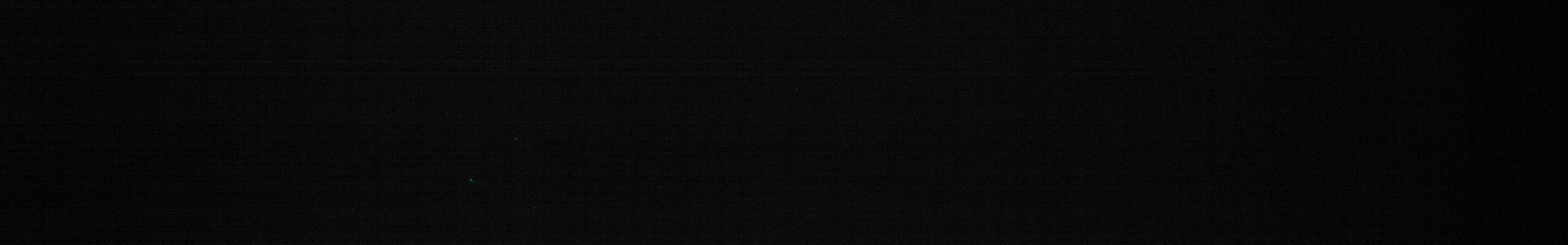 Silvretta Montafon | Panorama Nova Stoba