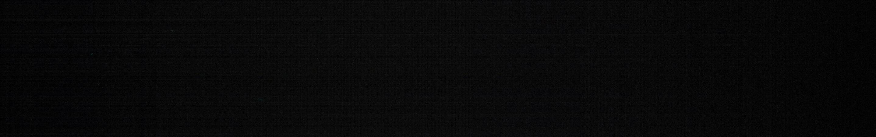 Silvretta Montafon | Panorama Nova Stoba