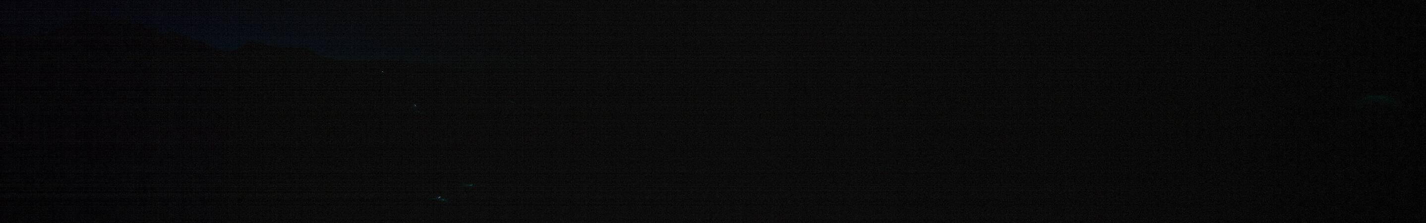 Silvretta Montafon | Panorama Nova Stoba