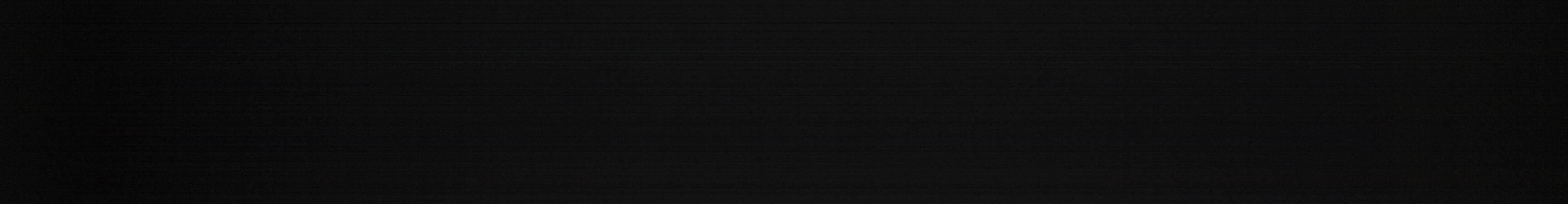 Silvretta Montafon | Panorama Nova Stoba