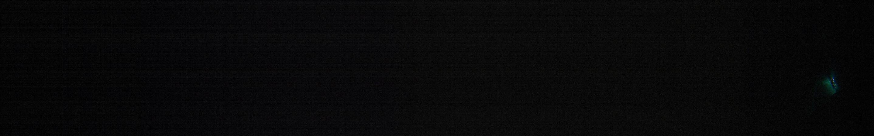 Silvretta Montafon | Panorama Nova Stoba