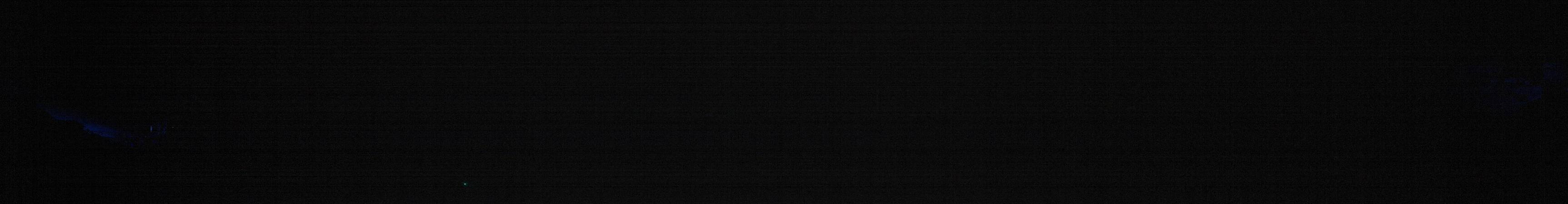 Silvretta Montafon | Panorama Nova Stoba