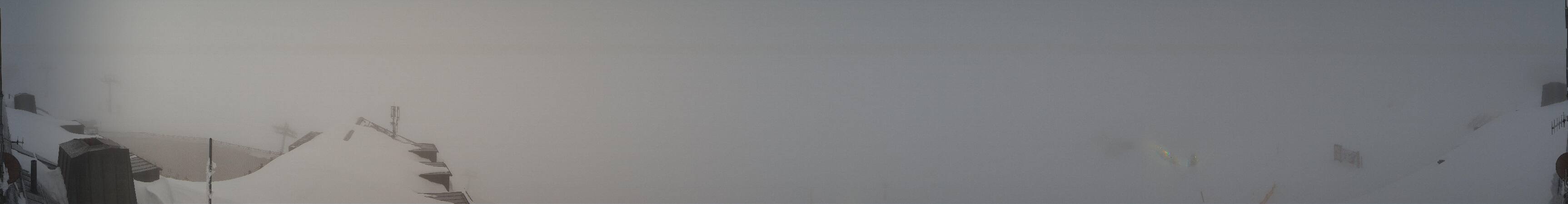 Silvretta Montafon | Panorama Nova Stoba