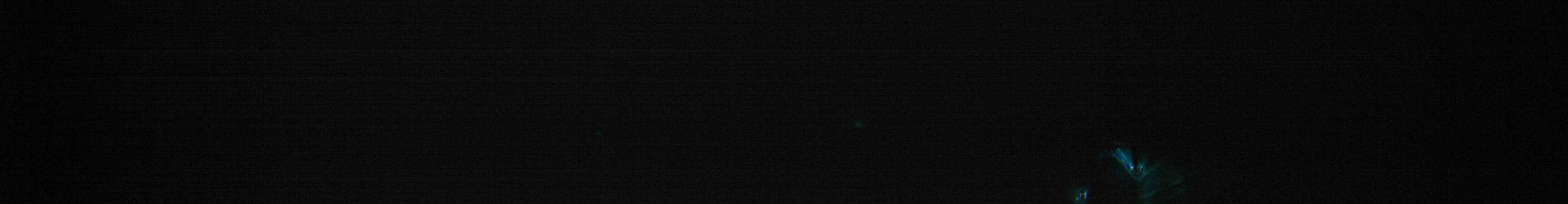 Silvretta Montafon | Panorama Nova Stoba