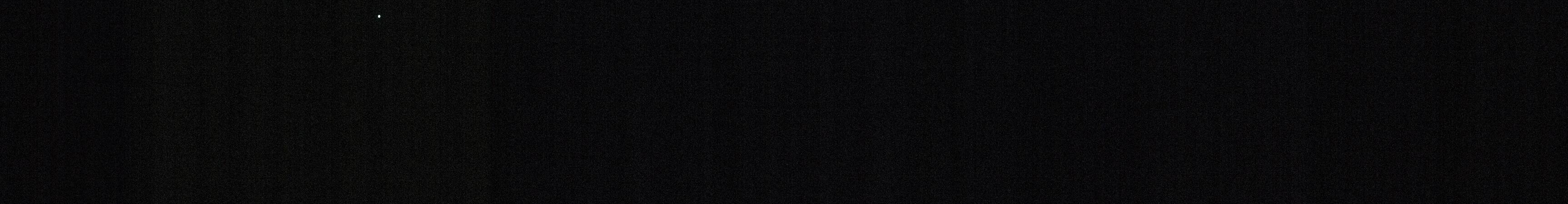 Silvretta Montafon | Panorama Nova Stoba