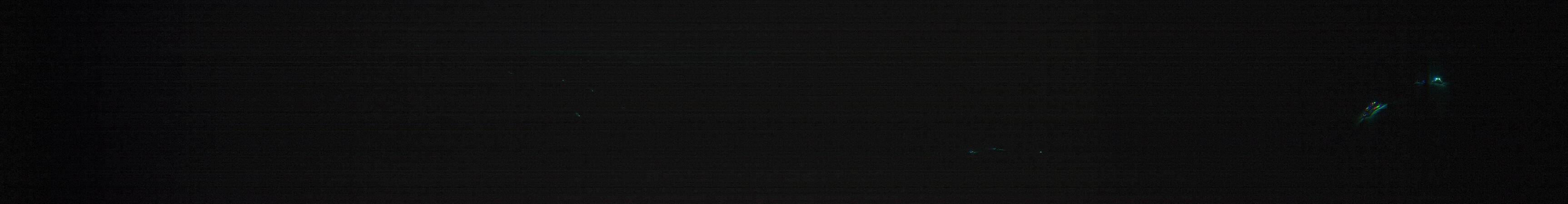 Silvretta Montafon | Panorama Nova Stoba