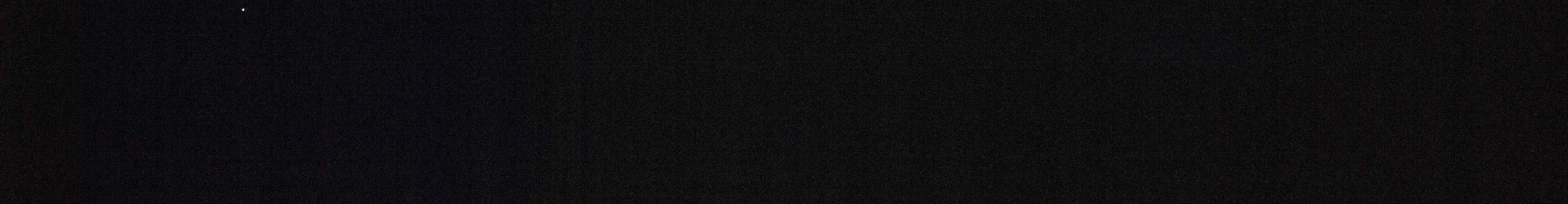 Silvretta Montafon | Panorama Nova Stoba