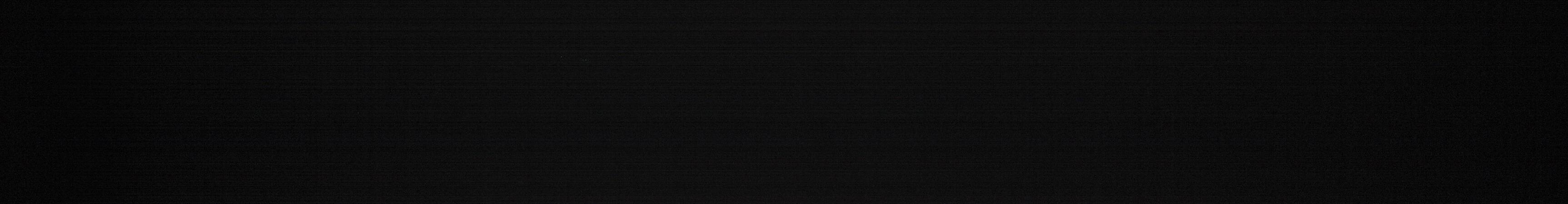 Silvretta Montafon | Panorama Nova Stoba