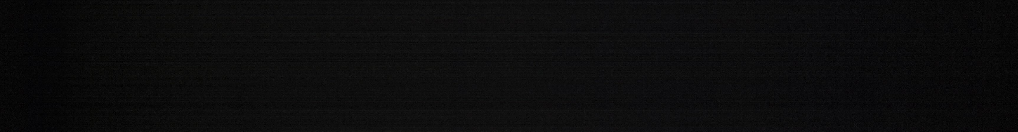 Silvretta Montafon | Panorama Nova Stoba