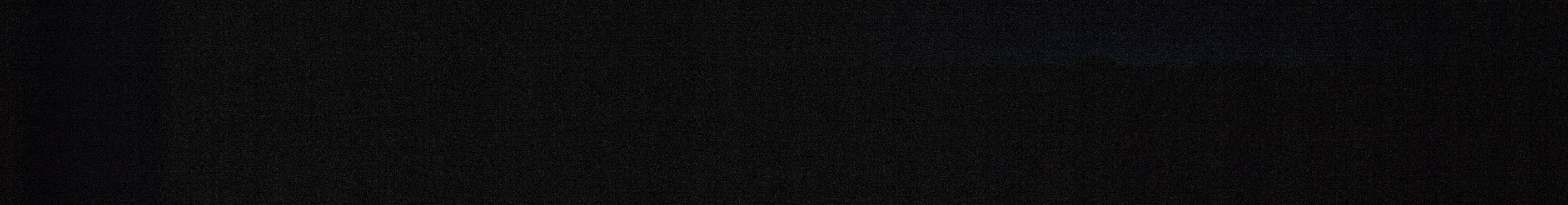 Silvretta Montafon | Panorama Nova Stoba